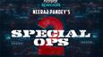 Himmat Singh strikes again - bringing you Special Ops Season 2, premiering soon!