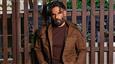 Suniel Shetty Calls Out Actor Insecurity and Rising Fees for the Decline of Multi-Starrer Bollywood Films!