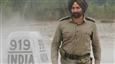 Sunny Deol Wraps Border 2 Shoot: A Patriotic Powerhouse Returns With Major Kuldeep Singh!