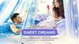 Disney Hotstar Presents a Dreamy Escape with 'Sweet Dreams'!