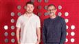 Sony Music India Partners with The Hello Group to Create THG India!