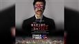 TEASER OUT NOW! Sony LIV Unveils Ram Madhvani's The Waking of a Nation!