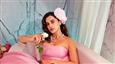Taapsee Pannu Invests in Luxury Apartment in Mumbai's Prime Goregaon West!