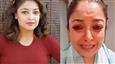 Tanushree Dutta Breaks Down in Video: Alleges Ongoing Harassment at Mumbai Home, Seeks Urgent Help!
