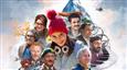 Tanvi The Great Movie Review: A Bold Cinematic Journey of Autism, Courage, and Dreams!