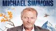 Game of Thrones star Iain Glen to play Michael Simmons in Tanvi The Great!