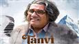 Anupam Kher calls Boman Irani's performance in Tanvi The Great  as 'towering'!