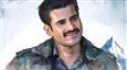 Karan Tacker to play Captain Samar Raina in Tanvi The Great!