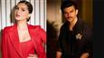 Tara Sutaria and Veer Pahariya Spark Dating Rumors with Flirty Instagram Comments!
