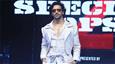 From Television to OTT: Vikkas Manaktala's Highly Anticipated Arrival with 'Special Ops 2'!