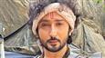 Kunal Karan Kapoor joins Sony SAB’s Tenali Rama as a former Army doctor-turned-sleuth!