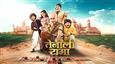 Sony SAB's Tenali Rama embarks on a gripping new path with compelling mysteries and dynamic new characters!