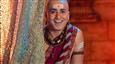 Tenali Rama comes face to face with Girgit Raj, the mastermind of the threat to Vijayanagar in Sony SAB's Tenali Rama!