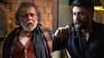 The Bengal Files Release Date Announced: The Shocking Historical Drama Releasing on This Date!