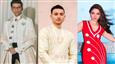Rishab Rikhiram Sharma's 'The Burning Ghat' Receives a Star-Studded Shoutout From Karan Johar, Apoorva Mehta, Tamannaah Bhatia and Others!