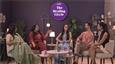 It is the hardest job in the world! Period: Dia Mirza, Varun Duggirala and Juhi Godambe on Parenting in 2025!
