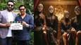 Madhur Bhandarkar Begins Shooting 'The Wives': A Bold New Chapter in Women-Centric Social Drama!