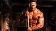 Tiger Shroff's Quest for Power: Lifts Heavy Weights and Prepares for 'Baaghi 4'!