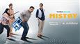 Trailer Out: Crime Solving Has Met Its Most Unlikely Genius - Meet Mistry!