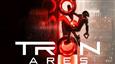 New trailer of Disney's highly anticipated Tron: Ares marks the return of Jeff Bridges!
