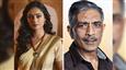 Tridha Choudhury reveals her experience working with Prakash Jha on Ek Badnaam Aashram Season 3 Part 2!