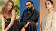 Triptii Dimri Replaces Deepika Padukone in Prabhas-Sandeep Reddy Vanga's 'Spirit': A Game-Changing Casting Move!