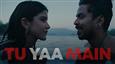 Tu Yaa Main Teaser: A Thrilling Blend of Romance, Survival, and Suspense!