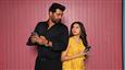 He's wary and guarded, she's all heart,,, Together, Shabir Ahluwalia and Ashi Singh make you go Ufff,,, Yeh Love Hai Mushkil, premiering on Sony SAB!