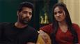 Ashi Singh reacts to the nearly 20-year age-gap with Shabir Ahluwalia in Sony SAB's 'Ufff Yeh Love Hai Mushkil'!