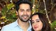 Varun and Natasha Dhawan Choose D'Decor Property for New Luxury Duplex in Juhu!