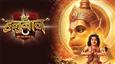 Shani Dev Enters Lord Hanuman's Life - What Lies Ahead in Sony SAB's 'Veer Hanuman'?