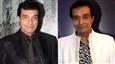 Veteran Actor-Director Dheeraj Kumar Passes Away at 79 - A Legendary Chapter Closes in Indian Entertainment!