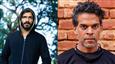 Vikramaditya Motwane says no one went to see Bhavesh Joshi Superhero in theatres initially, the film garnered fame later!