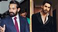 Vikrant Massey Takes the Lead in Revamped Dostana 2 as Dharma Productions Revives the Franchise!