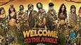 Akshay Kumar's 'Welcome To The Jungle' Faces Major Delays Due to Financial Setbacks!