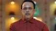 Rajesh Wagle takes on a new identity in Sony SAB's 'Wagle Ki Duniya' as Venkat Swami Raju!