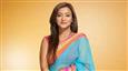 'In today's digital age, identity misuse is rampant', says Pariva Pranati of Sony SAB's Wagle Ki Duniya!