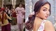 Wamiqa Gabbi's Full Circle Moment: From Background Actor in Love Aaj Kal to Leading Lady in Bhool Chuk Maaf!