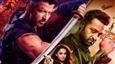War 2 New Posters Revealed: Hrithik Roshan, Jr NTR And Kiara Advani Fuel Spy Universe Hype, But Fans Slam Design Quality!