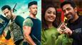 आखिर क्यों 'वॉर 2' की रिलीज़ डेट के दिन रश्मिका और आयुष्मान स्टारर 'थामा' का टीज़र लॉन्च होगा?