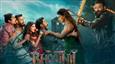 Zee Cinema and ZEE5 invite you to a hilariously haunted ride with 'The Bhootnii'!