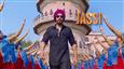 अजय देवगन ने 'सन ऑफ सरदार 2' की रिलीज़ अनाउंसमेंट वीडियो से बढ़ाई फैन्स की जिज्ञासा!