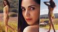 Kiara Advani Enters the YRF Spy Universe with a New Avatar in War 2!