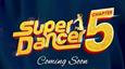 India's most awaited dance extravaganza, Super Dancer Chapter 5, returns on Sony Entertainment Television!