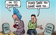 PM sheds tears for Sarabjit!