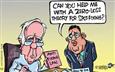 Sibal wants anti-fixing law!