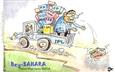 Pune Warriors India