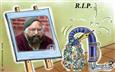 R.I.P. Khushwant Singh