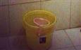 Bucket Challenge