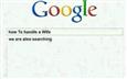 Google Knows Everything !!!